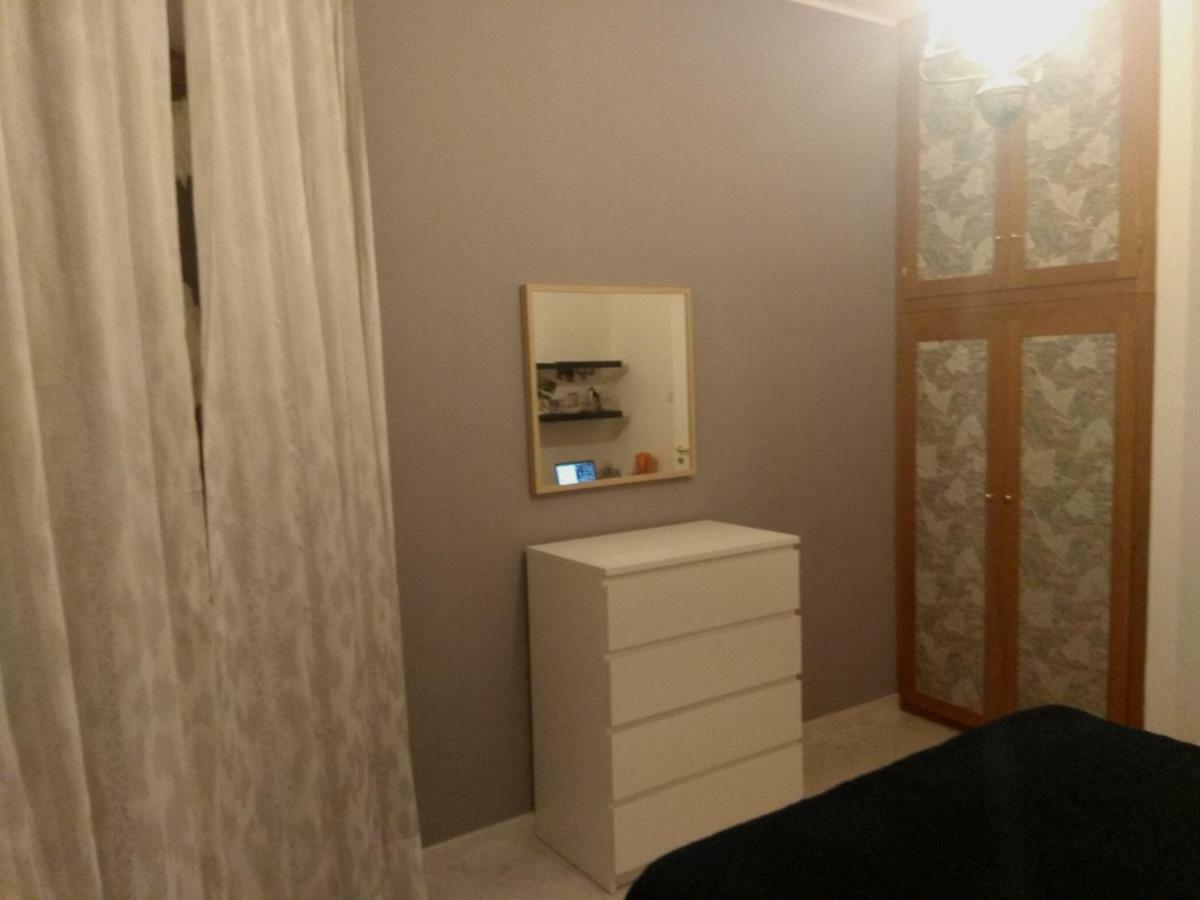 Tower Bed & Breakfast