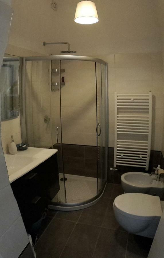 Bed & Breakfast Tower Lecce