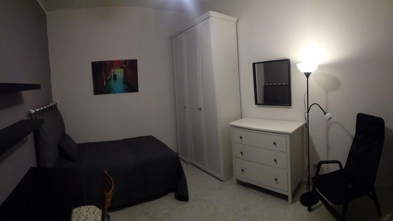 Tower Bed & Breakfast