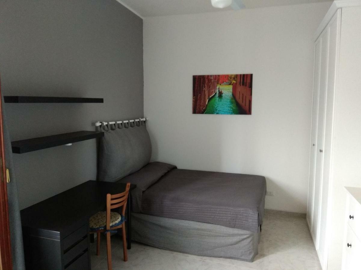 Tower Bed & Breakfast